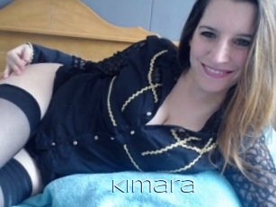 Kimara