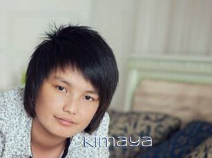 Kimaya