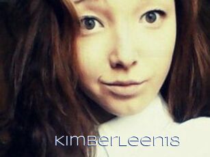 KimberLeen18