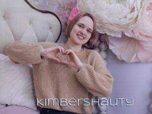 KimberShauty