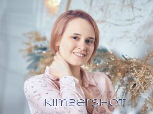 KimberShot