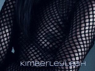 KimberleyLeah