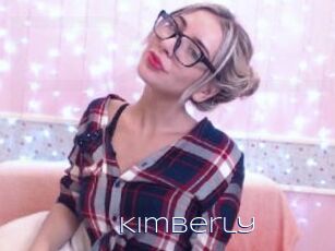 Kimberly
