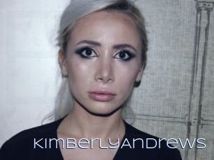 KimberlyAndrews