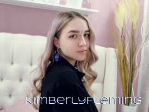 KimberlyFleming