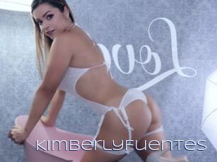 KimberlyFuentes