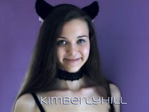 KimberlyHill