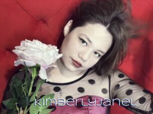 KimberlyJanel