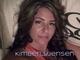 Kimberly_Jensen