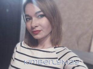 Kimberly_May