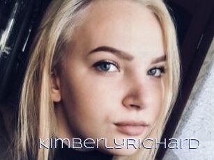 KimberlyRichard