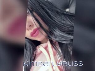 KimberlyRuss