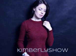 KimberlyShow