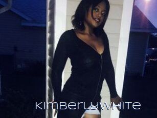 Kimberly_White
