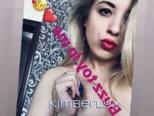 KimberlyX_