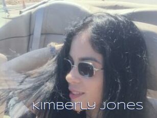 Kimberly_Jones