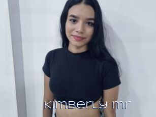 Kimberly_mr
