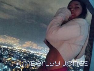 Kimberlyy_Jones