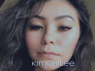 Kimchilee