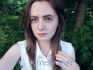 KimiSweet
