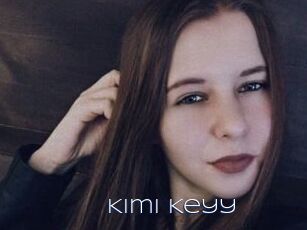 Kimi_Keyy
