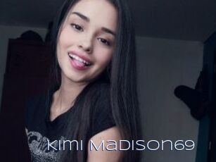 Kimi_Madison69