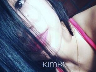 Kimk1