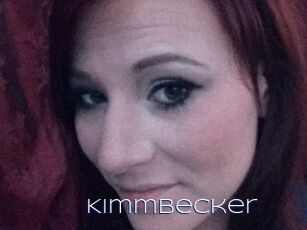 KimmBecker