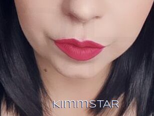 KimmSTAR