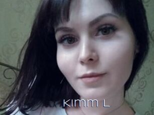 Kimm_L