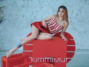 KimmiMur