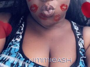 KimmieAsh