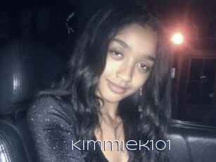 Kimmiek101