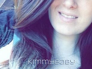KimmyBaby