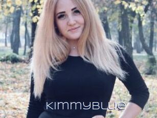 KimmyBlue_