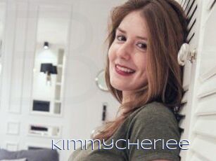 KimmyCheriee