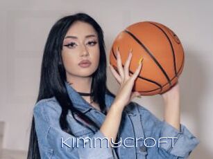 KimmyCroft