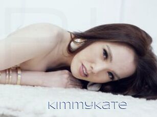 KimmyKate