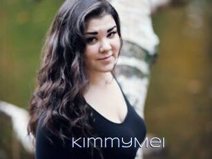 KimmyMei