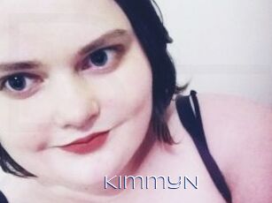 KimmyN