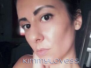KimmylovesS