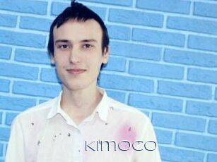 KimoCo