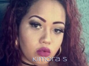 Kimora_S