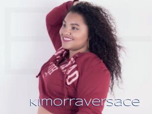 KimorraVersace