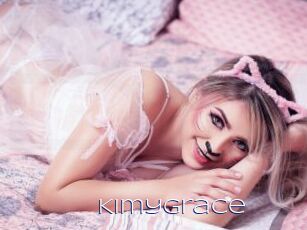KimyGrace