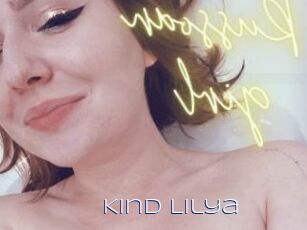 Kind_Lilya