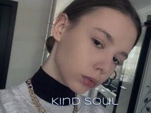 Kind_Soul