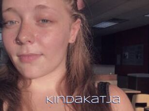 KindaKatja