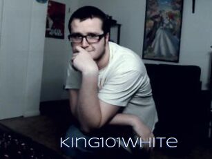 King101White