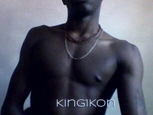 King1Kon